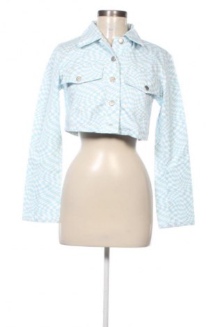 Дамско яке Rosemunde, Размер XS, Цвят Син, Цена 122,89 €