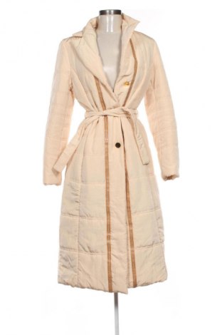 Dámská bunda  Rossi, Velikost M, Barva Béžová, Cena  659,00 Kč