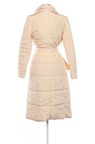 Dámská bunda  Rossi, Velikost M, Barva Béžová, Cena  659,00 Kč