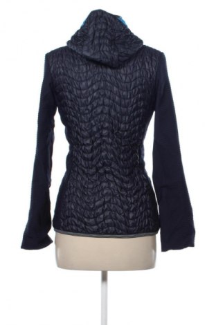 Dámská bunda  Rossignol, Velikost S, Barva Modrá, Cena  4 449,00 Kč