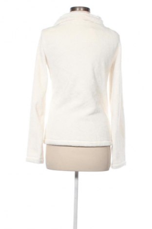 Γυναικείο μπουφάν Roxy, Μέγεθος S, Χρώμα Λευκό, Τιμή 40,09 €