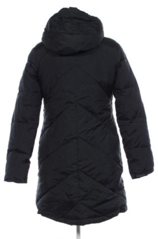 Damenjacke Roxy, Größe XS, Farbe Schwarz, Preis € 33,99