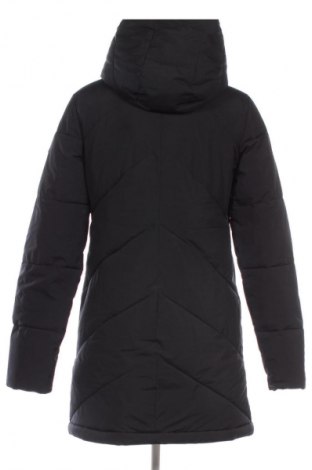 Damenjacke Roxy, Größe S, Farbe Blau, Preis 33,99 €