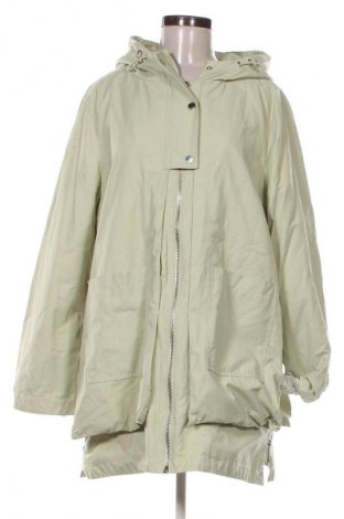 Damenjacke S.Oliver, Größe L, Farbe Grün, Preis 35,00 €