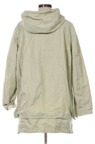 Damenjacke S.Oliver, Größe L, Farbe Grün, Preis 35,00 €