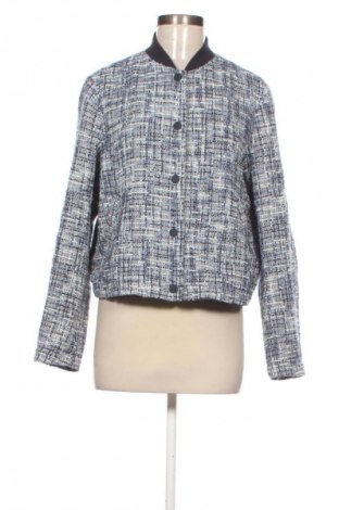 Dámská bunda  S.Oliver, Velikost M, Barva Vícebarevné, Cena  379,00 Kč