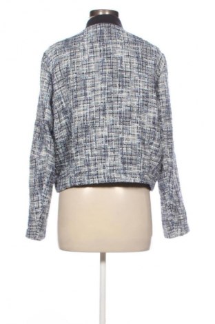 Dámská bunda  S.Oliver, Velikost M, Barva Vícebarevné, Cena  379,00 Kč