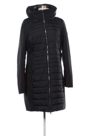 Damenjacke S.Oliver, Größe M, Farbe Schwarz, Preis 21,99 €