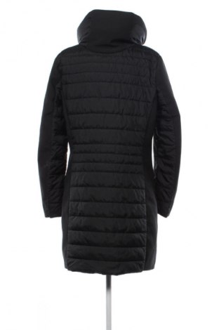 Damenjacke S.Oliver, Größe M, Farbe Schwarz, Preis 21,99 €