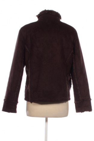 Geacă de femei S.Oliver, Mărime M, Culoare Maro, Preț 180,99 Lei