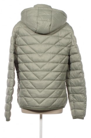 Geacă de femei S.Oliver, Mărime L, Culoare Verde, Preț 174,99 Lei