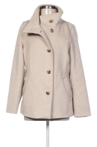 Dámská bunda  S.Oliver, Velikost M, Barva Béžová, Cena  1 304,00 Kč