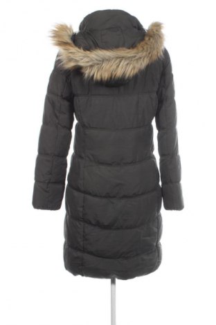 Дамско яке S.Oliver, Размер XS, Цвят Зелен, Цена 45,50 €