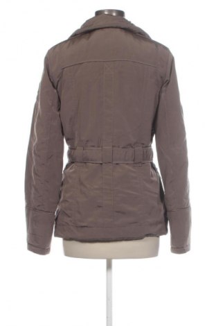 Damenjacke S.Oliver, Größe XS, Farbe Braun, Preis 34,72 €