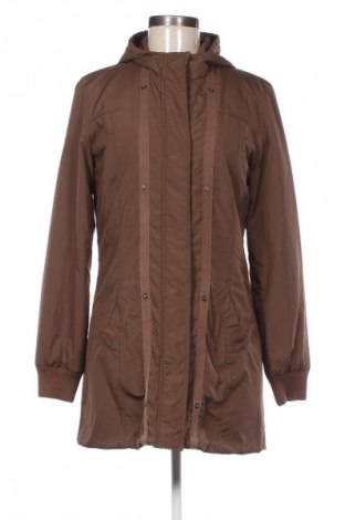 Geacă de femei S.Oliver, Mărime M, Culoare Maro, Preț 181,00 Lei