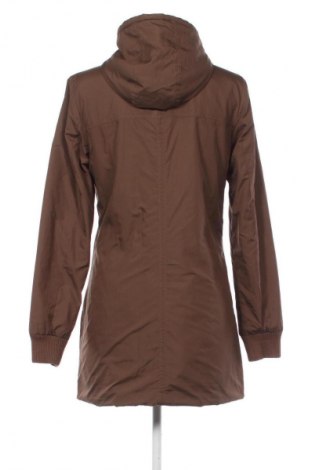 Geacă de femei S.Oliver, Mărime M, Culoare Maro, Preț 181,00 Lei