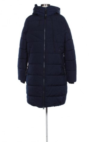 Damenjacke S.Oliver, Größe XL, Farbe Blau, Preis € 47,99