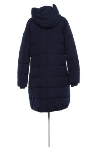 Damenjacke S.Oliver, Größe XL, Farbe Blau, Preis € 47,99