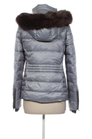 Dámská bunda  S.Oliver, Velikost S, Barva Modrá, Cena  939,00 Kč