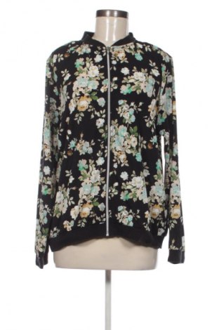 Kurtka damska S.Oliver, Rozmiar XL, Kolor Kolorowy, Cena 187,55 zł