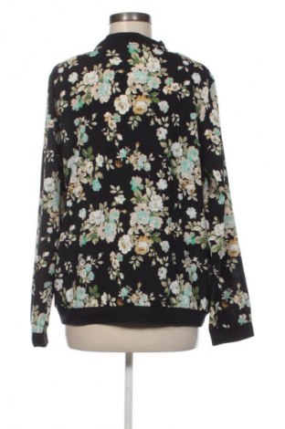 Kurtka damska S.Oliver, Rozmiar XL, Kolor Kolorowy, Cena 187,55 zł