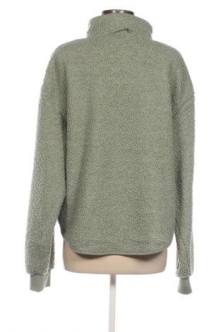 Damenjacke S.Oliver, Größe XL, Farbe Grün, Preis € 30,99