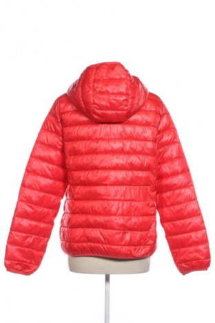 Dámská bunda  S.Oliver, Velikost XXL, Barva Červená, Cena  559,00 Kč