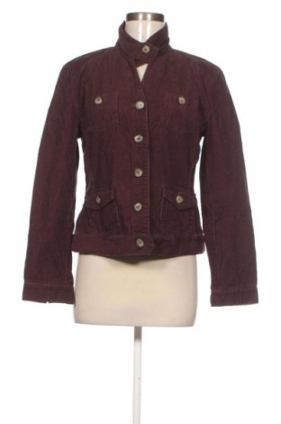 Női dzseki S.Oliver, Méret M, Szín Barna, Ár 6 849 Ft