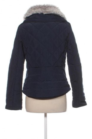 Geacă de femei S.Oliver, Mărime S, Culoare Albastru, Preț 89,99 Lei