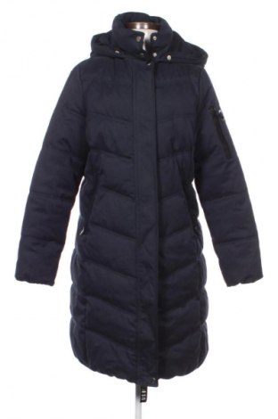 Damenjacke S.Oliver, Größe XL, Farbe Blau, Preis 46,99 €