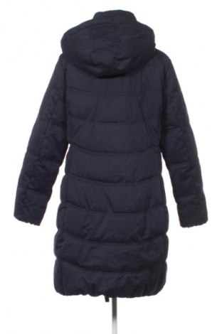 Damenjacke S.Oliver, Größe XL, Farbe Blau, Preis 46,99 €