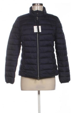 Kurtka damska S.Oliver, Rozmiar XS, Kolor Niebieski, Cena 82,99 zł