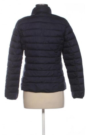 Kurtka damska S.Oliver, Rozmiar XS, Kolor Niebieski, Cena 82,99 zł