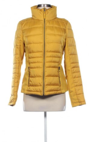 Damenjacke S.Oliver, Größe S, Farbe Gelb, Preis € 42,99