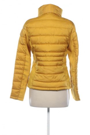 Damenjacke S.Oliver, Größe S, Farbe Gelb, Preis € 42,99