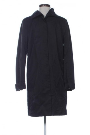 Damenjacke S.Oliver, Größe M, Farbe Schwarz, Preis 21,99 €