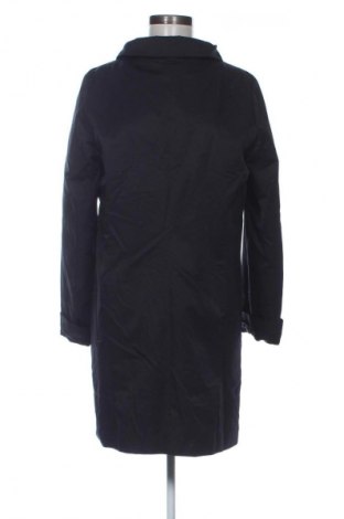 Damenjacke S.Oliver, Größe M, Farbe Schwarz, Preis 21,99 €