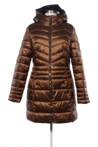 Damenjacke S.Oliver, Größe M, Farbe Braun, Preis 17,99 €