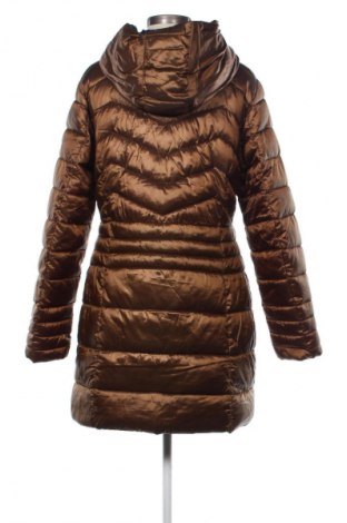 Damenjacke S.Oliver, Größe M, Farbe Braun, Preis 17,99 €