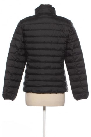 Dámska bunda  S.Oliver, Veľkosť M, Farba Čierna, Cena  19,95 €