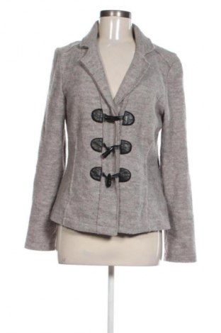 Damenjacke S.Oliver, Größe M, Farbe Beige, Preis € 17,99