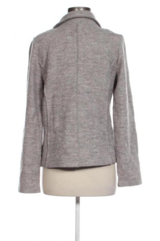 Damenjacke S.Oliver, Größe M, Farbe Beige, Preis € 17,99