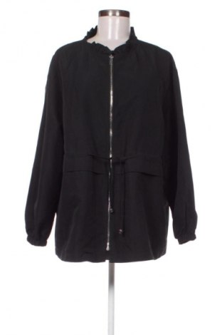 Damenjacke SHEIN, Größe XL, Farbe Schwarz, Preis € 11,99