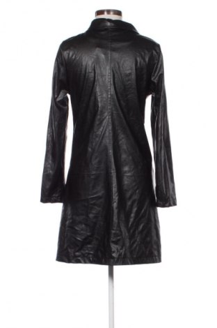 Дамско яке SHEIN, Размер S, Цвят Черен, Цена 8,18 €