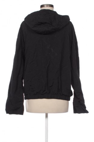 Kurtka damska SHEIN, Rozmiar XL, Kolor Czarny, Cena 133,96 zł