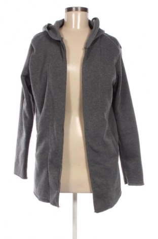 Dámská bunda  SHEIN, Velikost M, Barva Šedá, Cena  709,00 Kč