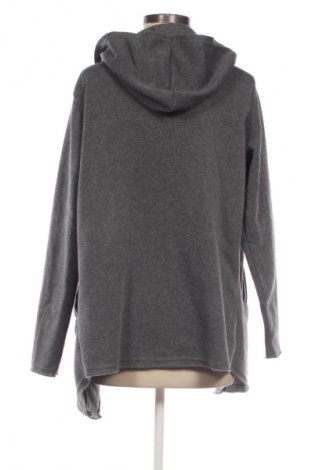 Dámská bunda  SHEIN, Velikost M, Barva Šedá, Cena  709,00 Kč