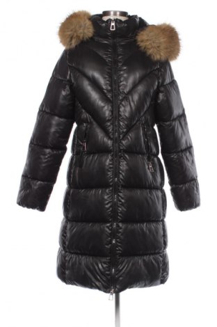 Damenjacke SHEIN, Größe M, Farbe Schwarz, Preis € 21,99