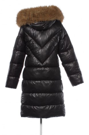 Damenjacke SHEIN, Größe M, Farbe Schwarz, Preis € 21,99