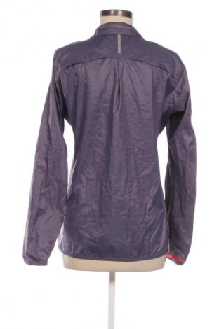 Дамско яке Salomon, Размер M, Цвят Лилав, Цена 35,79 €